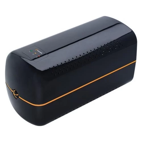 TunÇmatİk Digitech Eco 2000va Line Int.ups Tsk3673