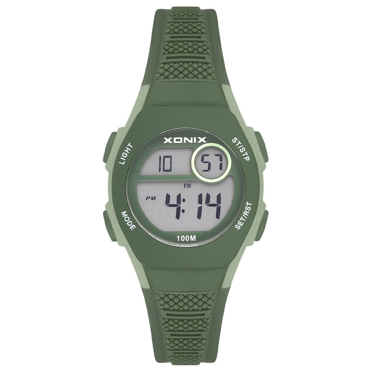 Xonix Xox-bay004 Kadın Kol Saati