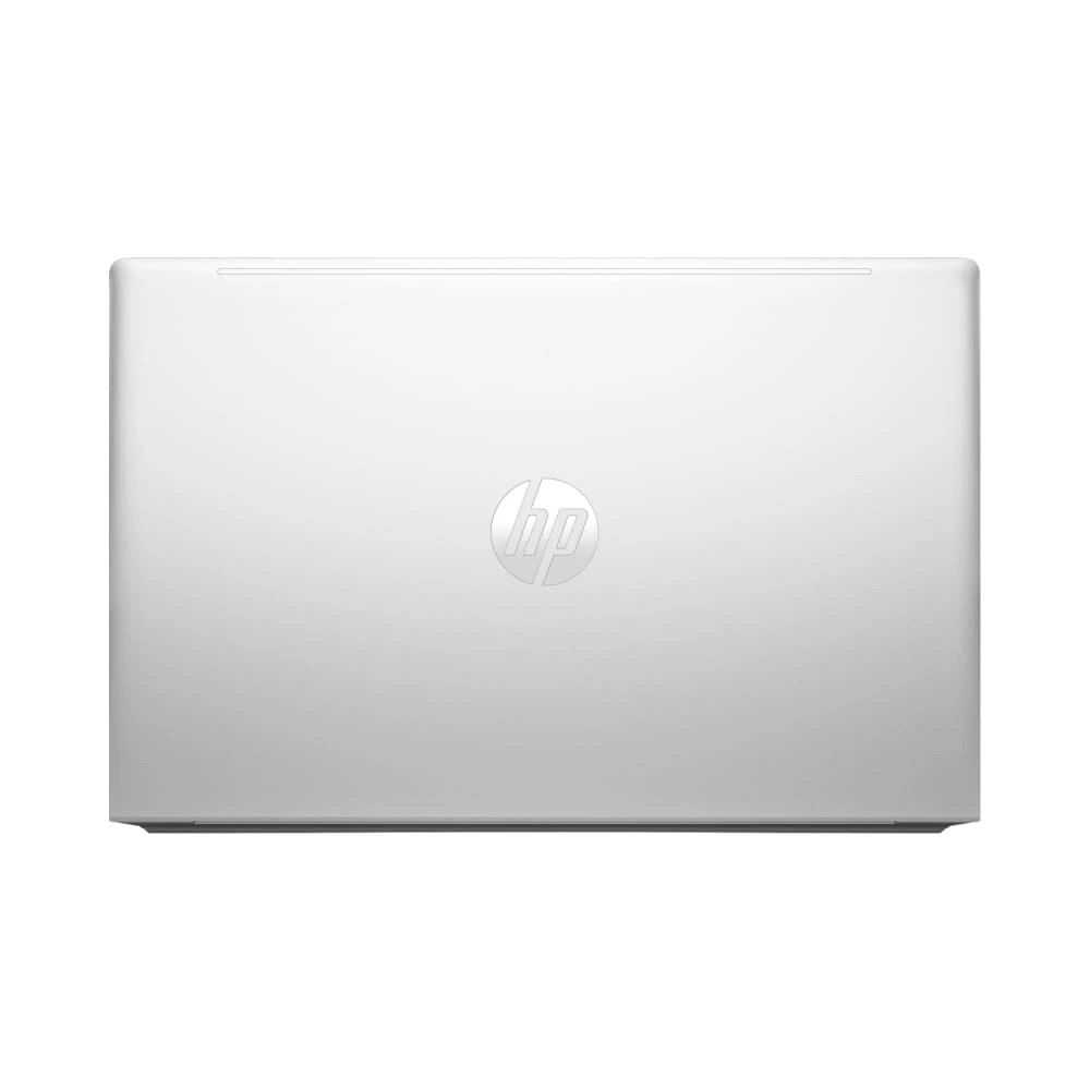 Hp Pb450 725q0ea G10 I7-1355u 16gb 512gb 15.6 W11p