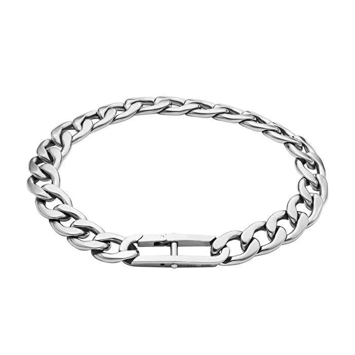 Jf04770-040 Erkek Bileklik