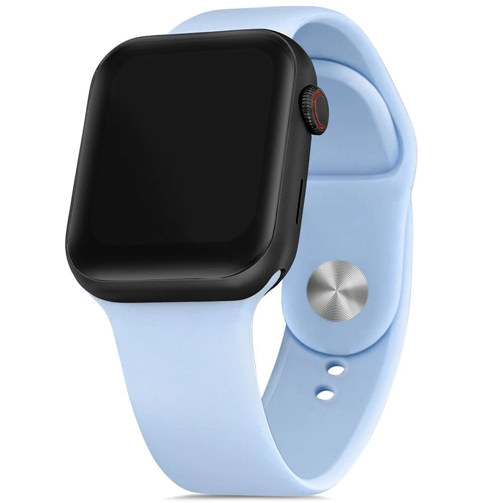 You Watch F3-yf307 Kol Saati