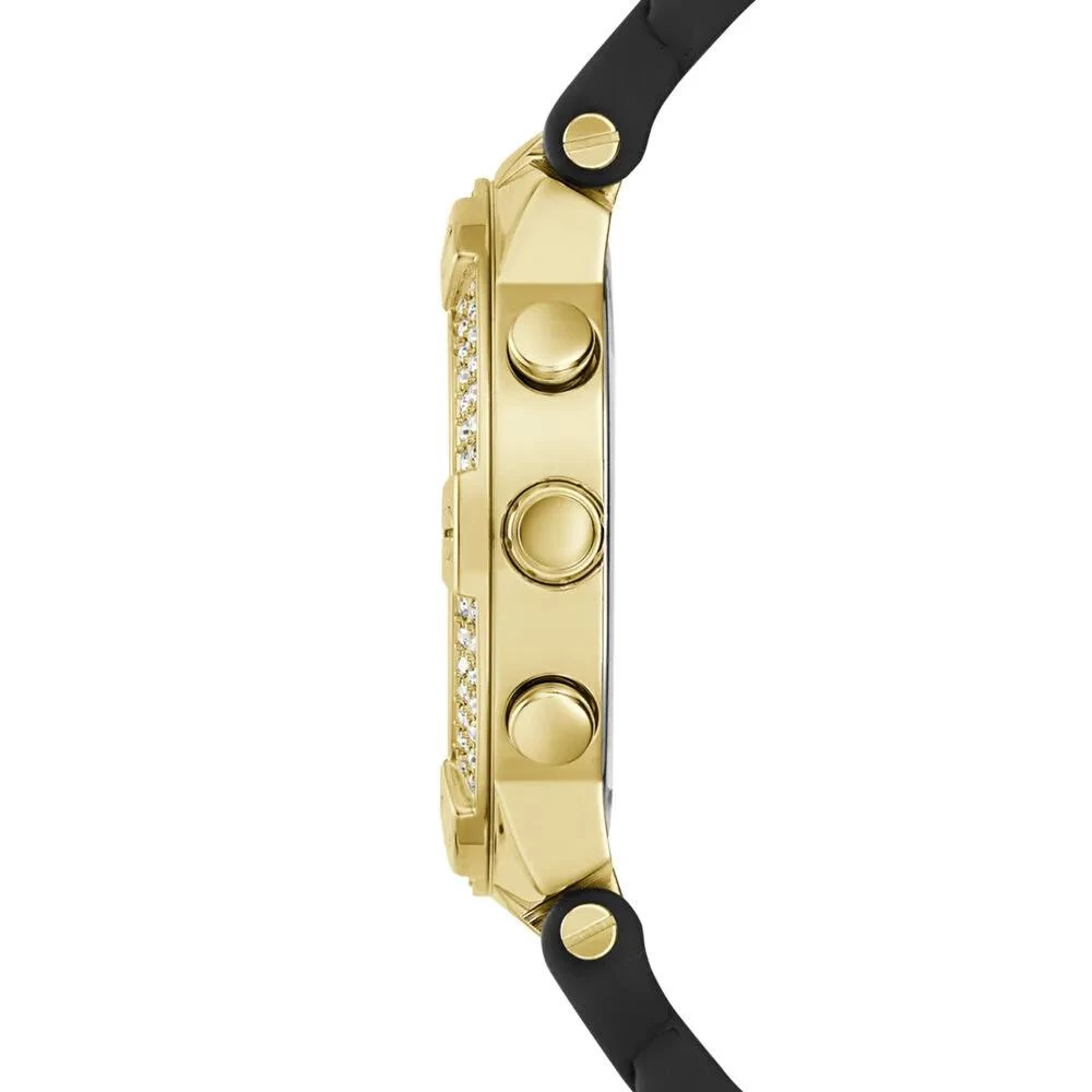 Guess Gugw0521l1 Kadın Kol Saati