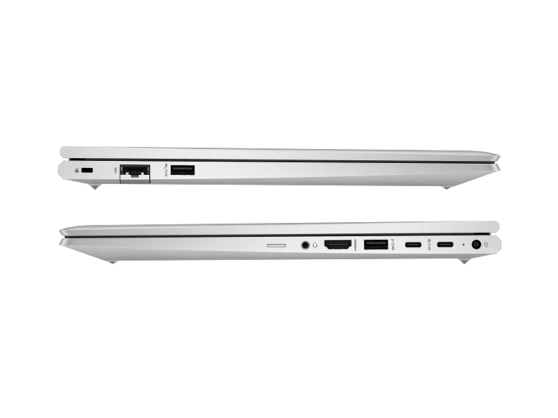 Hp Probook 450 G10 969h2et I7-1355u 16gb 512ssd 15.6 Fdos