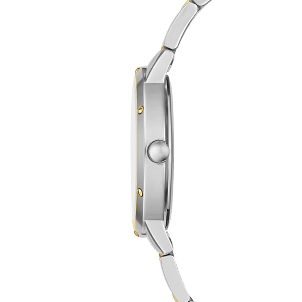 Guess Gugw0404l2 Kadın Kol Saati