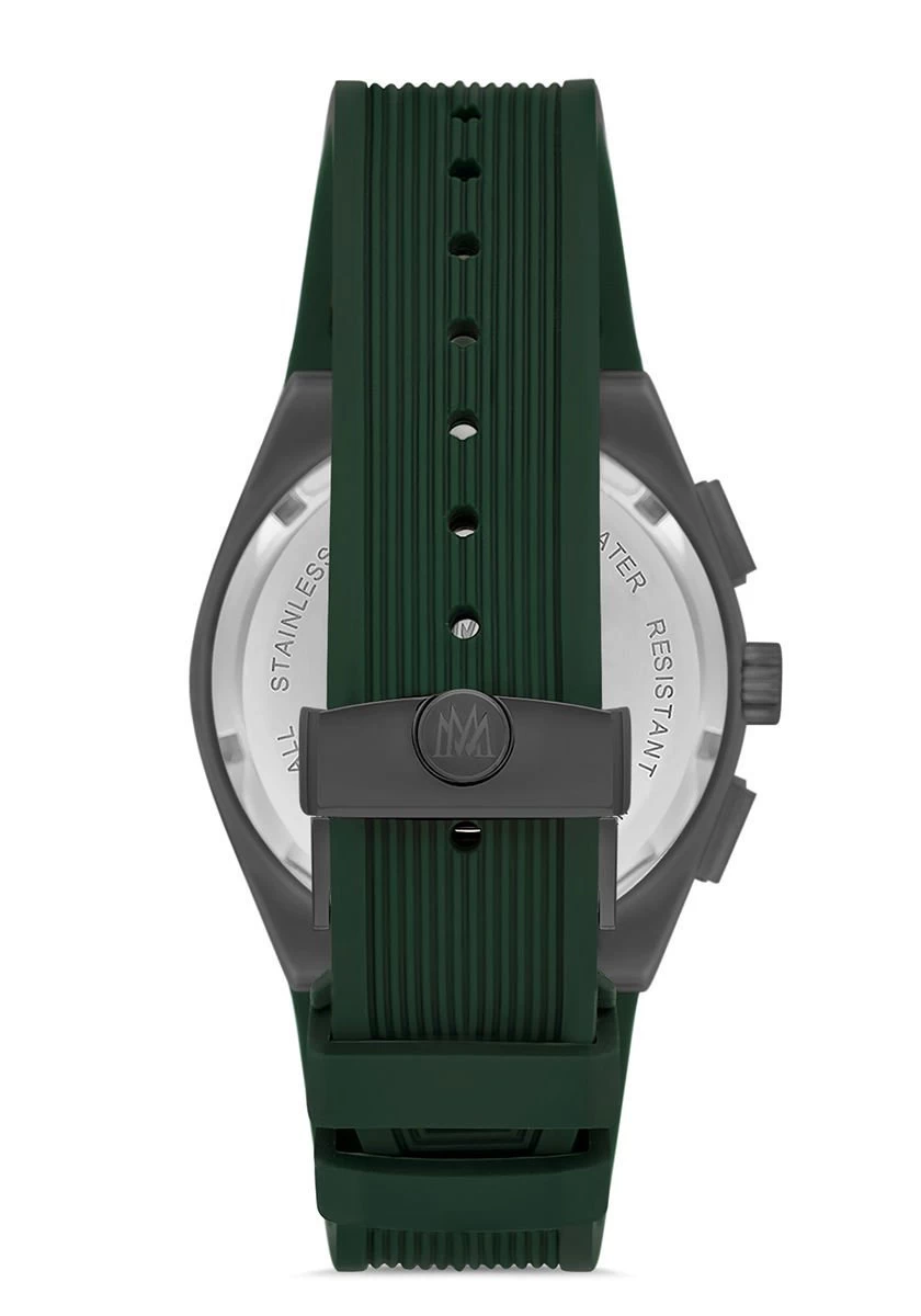 Tm345n-04ys Erkek Kol Saati