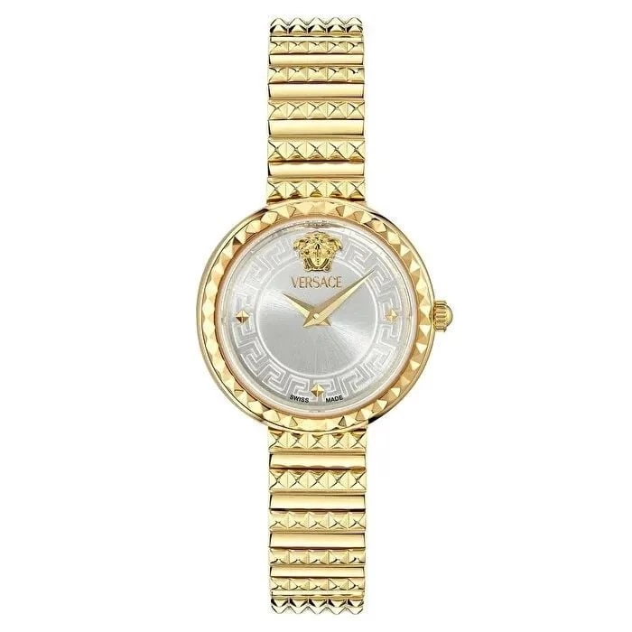 Vrscvedfa0324 Kadın Kol Saati