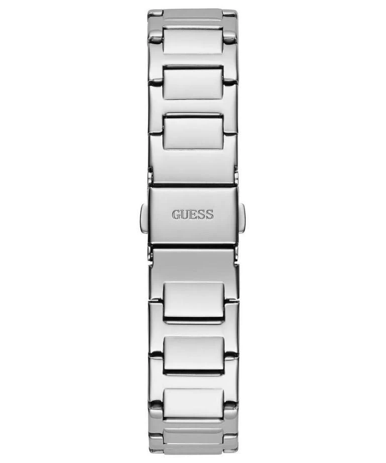 Guess Gugw0544l1 Kadın Kol Saati