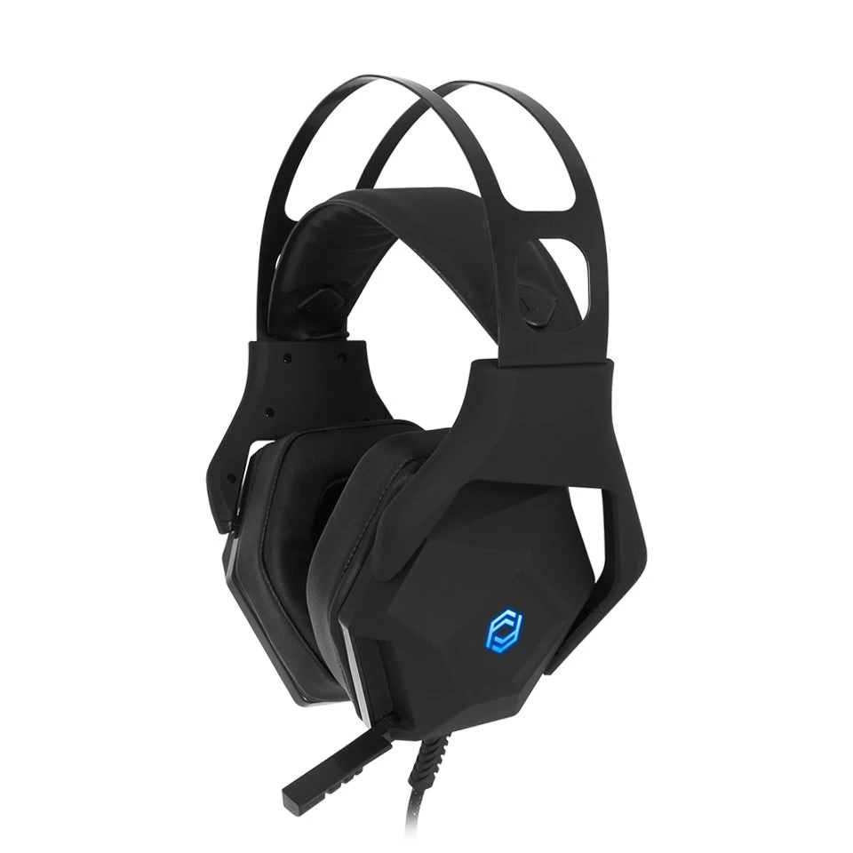 Frisby Fhp-g1485b Fx7 7.1 Gaming Kulaklik