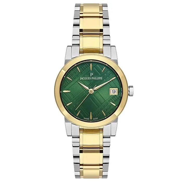 Jpqls3173x8 Kadın Kol Saati