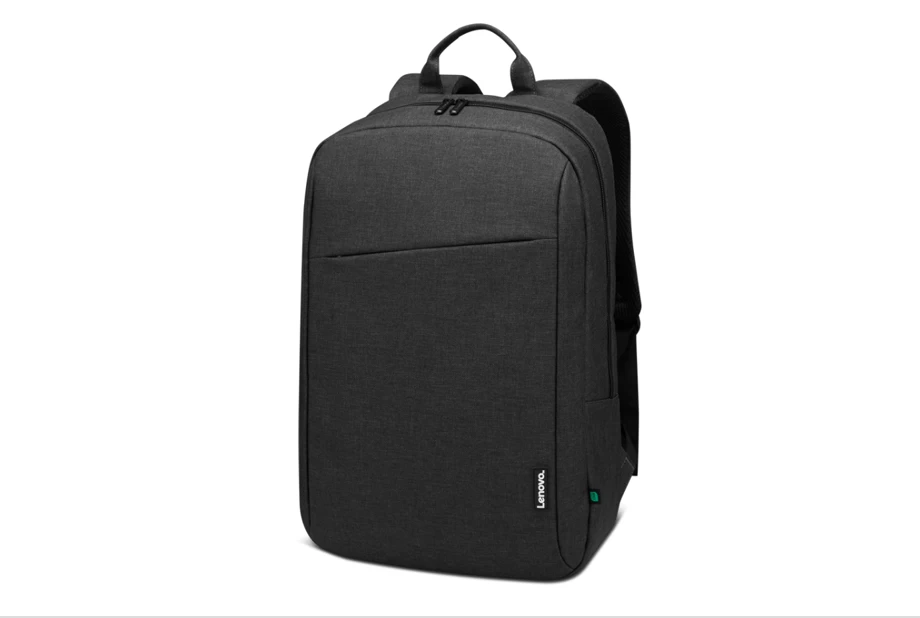 Lenovo 4x40t84059 B210 Eco Notebook Sirt Çantasi 16"