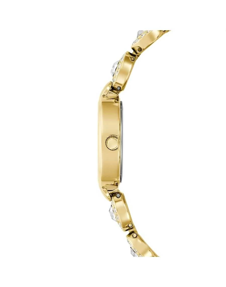 Guess Gugw0757l2 Kadın Kol Saati