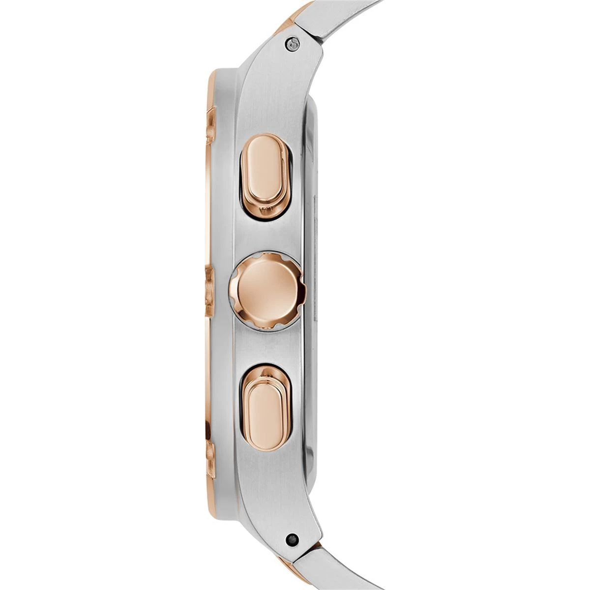 Guess Gugw0572g4 Erkek Kol Saati