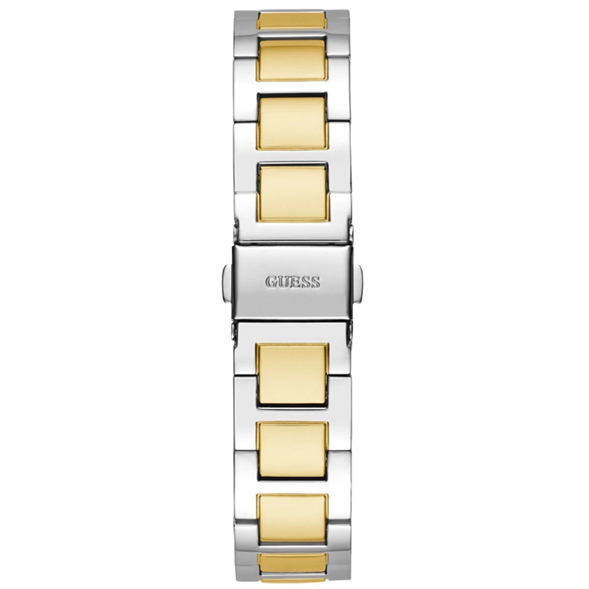 Guess Gugw0404l2 Kadın Kol Saati