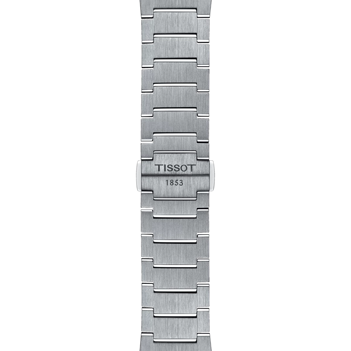 Tissot T137.410.11.091.00 Erkek Kol Saati