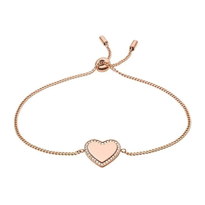 Jf03361-791 Kadın Bileklik