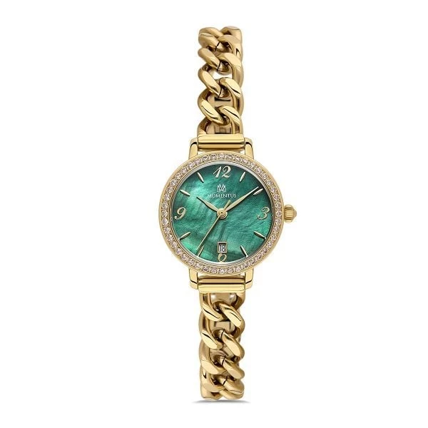 Momentus Ss275g-15sg Kadın Kol Saati