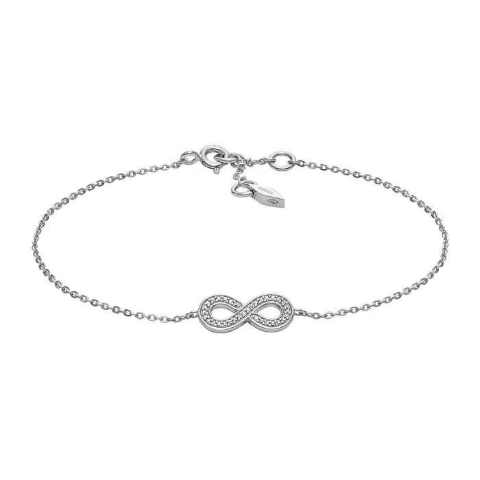 Jfs00633-040 Kadın Bileklik