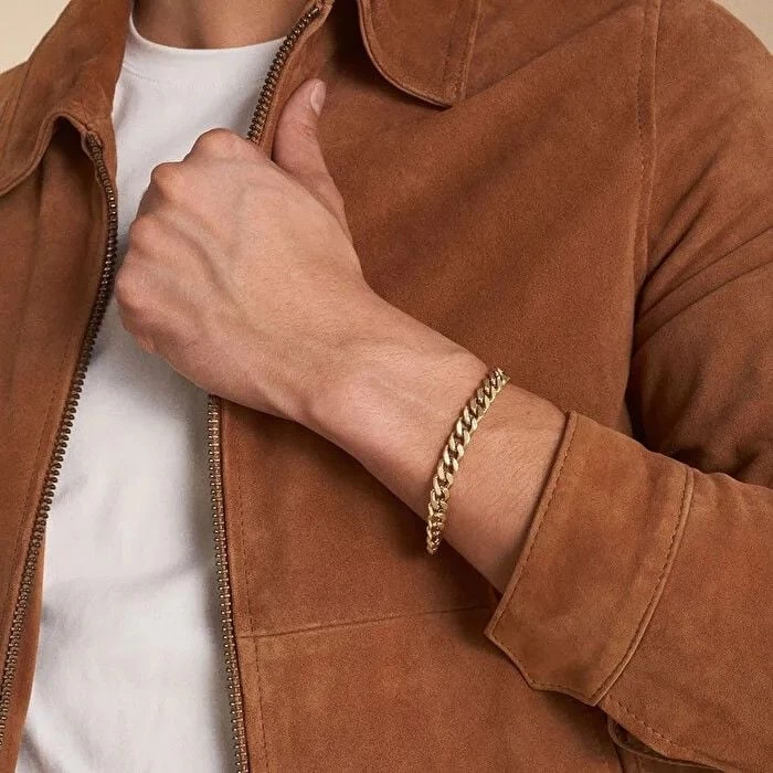 Jf04698-710 Bileklik