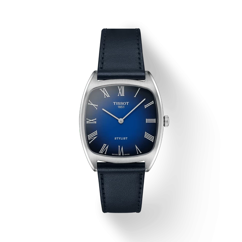 T159.909.16.043.00 Kol Saati