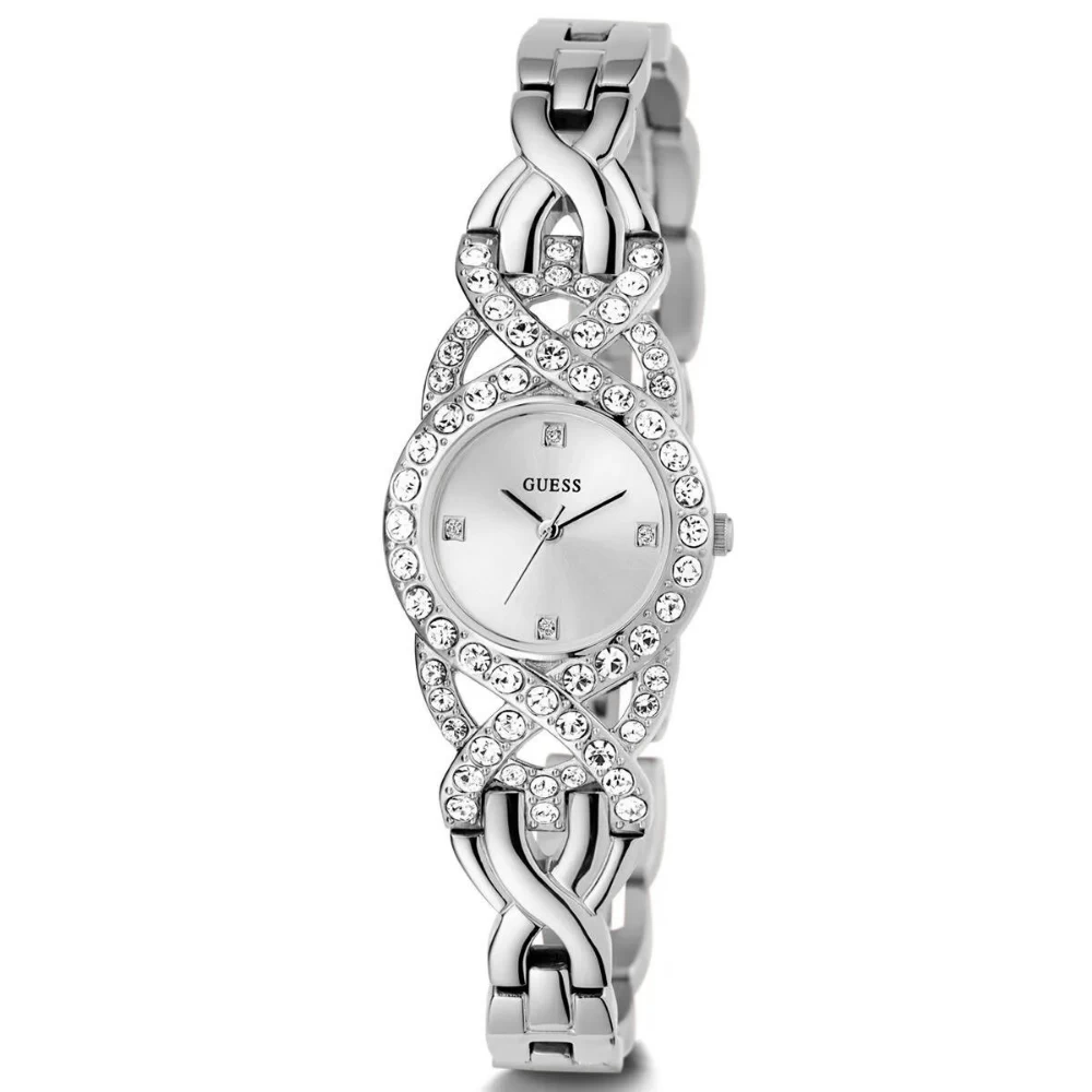 Guess Gugw0682l1 Kadın Kol Saati