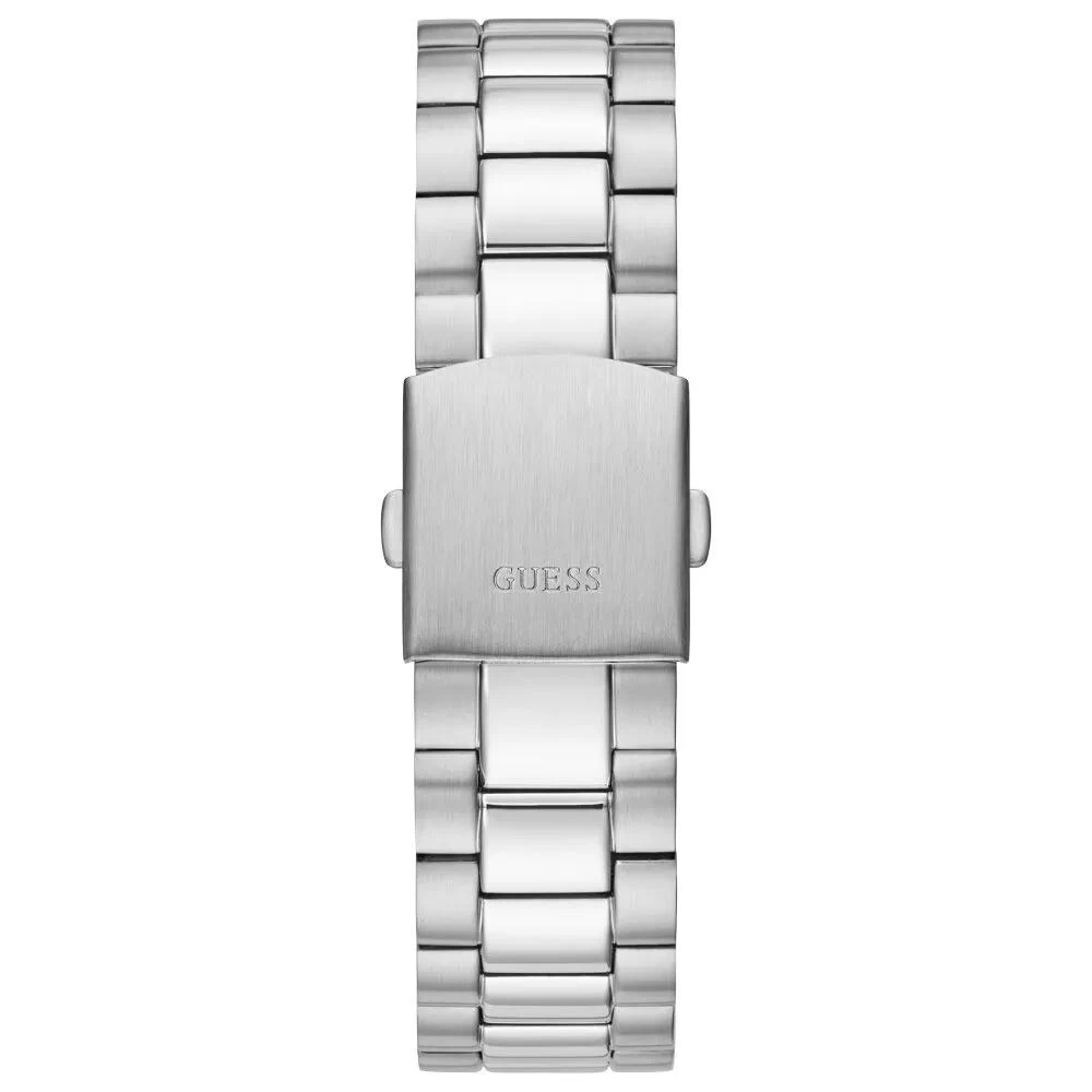 Guess Gugw0265g1 Kol Saati