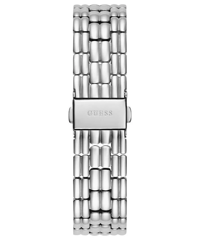 Guess Gugw0602l1 Kadın Kol Saati