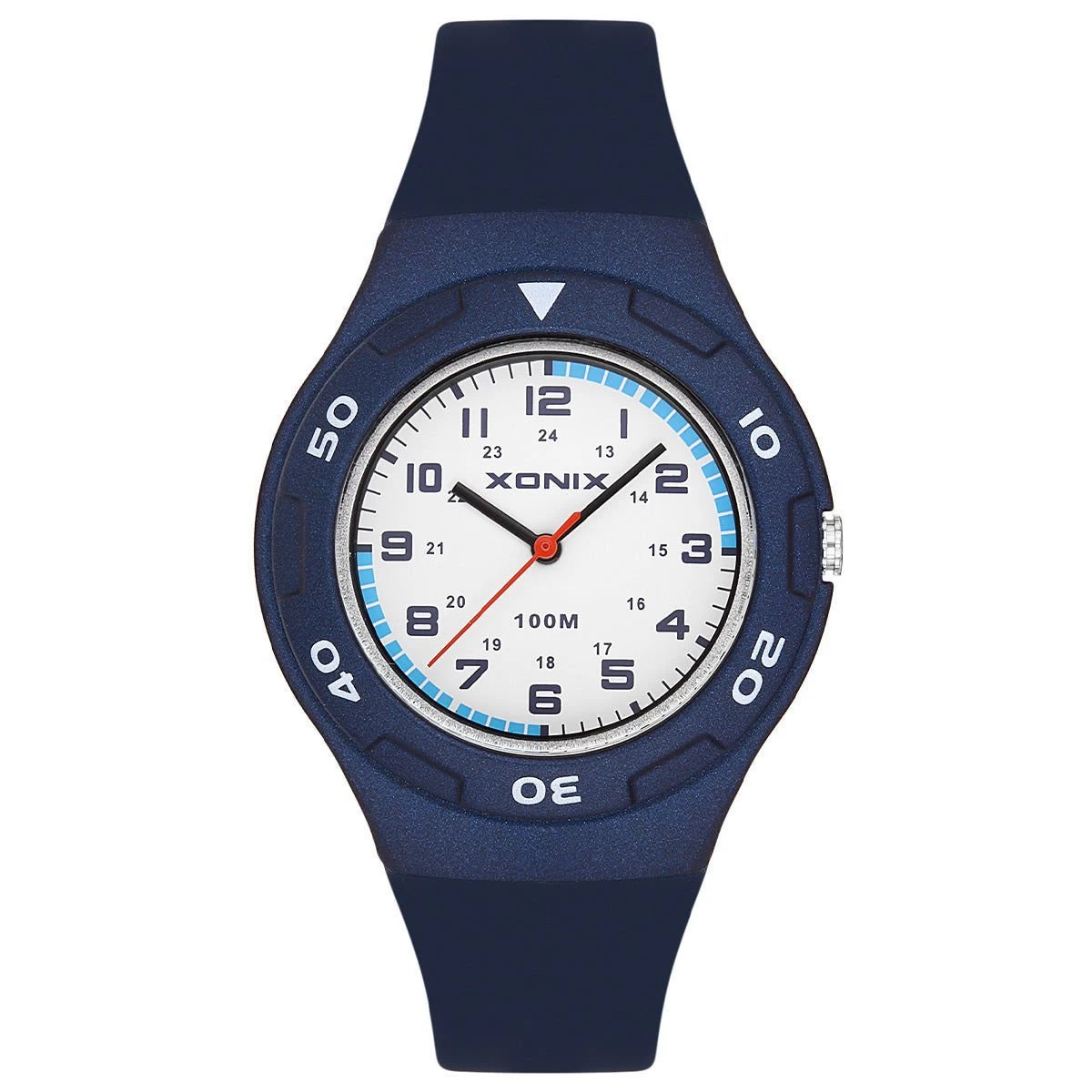 Xonix Xox-abb005 Kadın Kol Saati