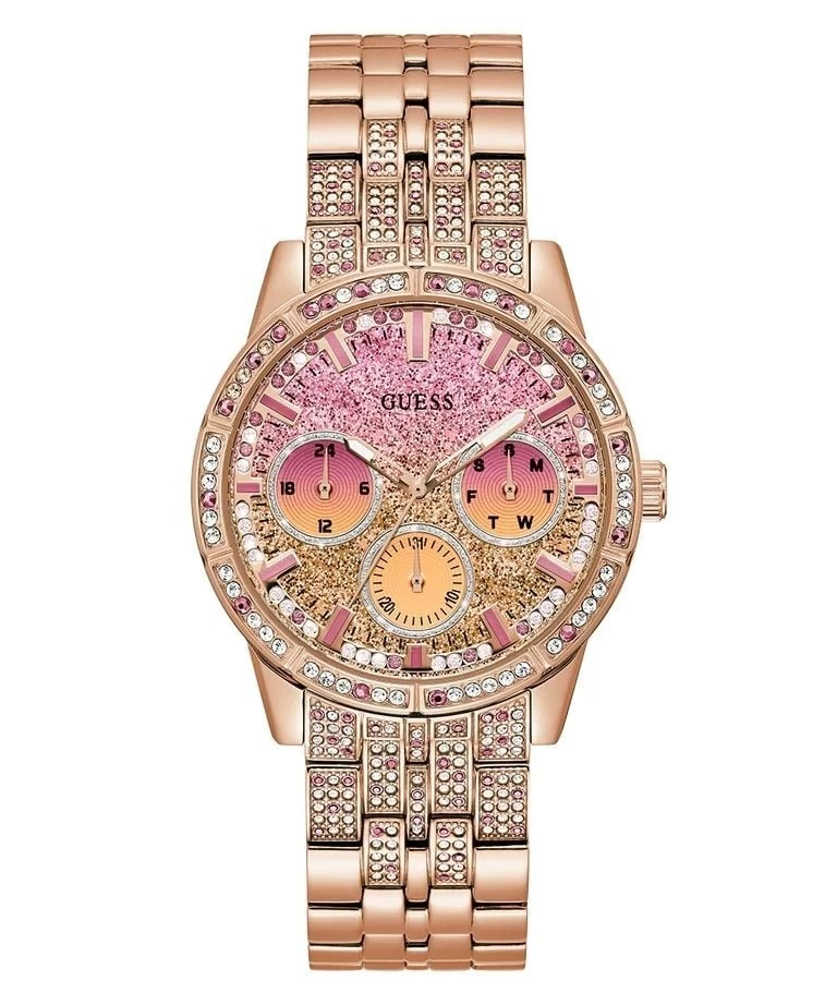 Guess Gugw0365l3 Kadın Kol Saati