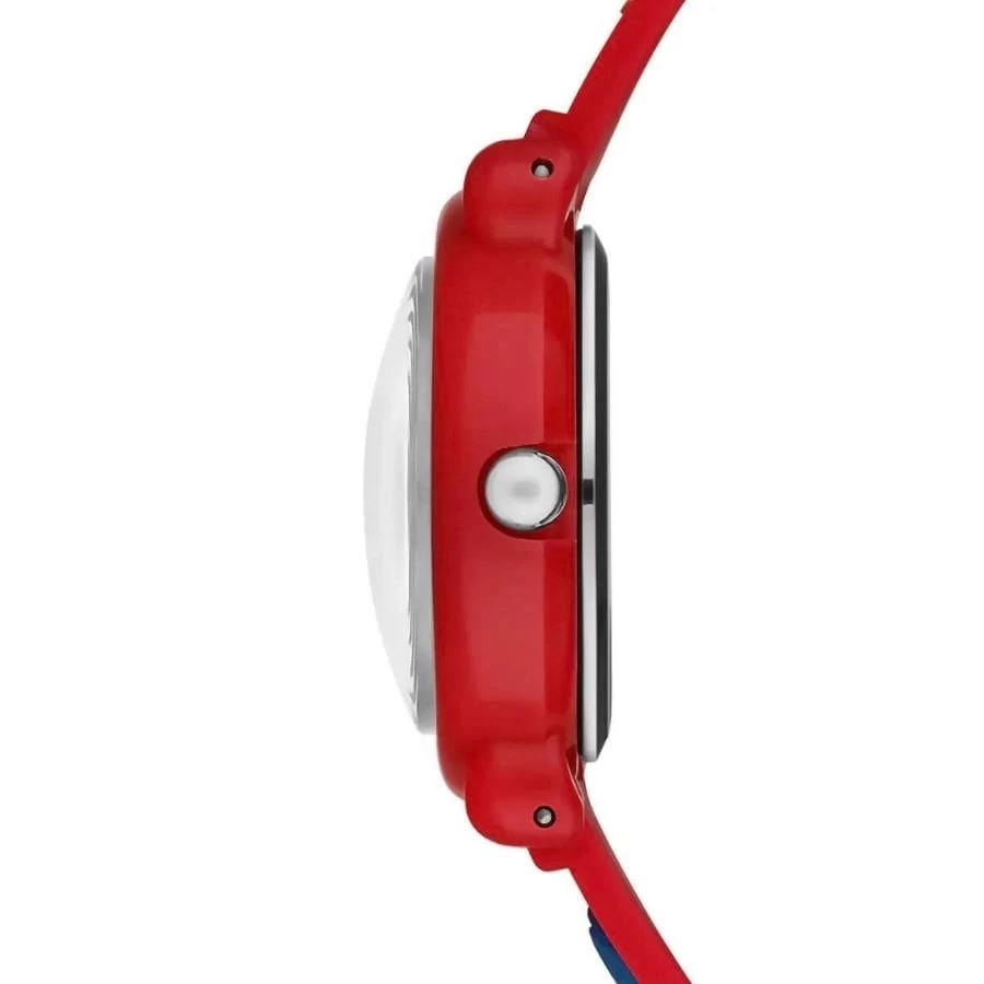 Xonix Xox-kc005 Çocuk Kol Saati