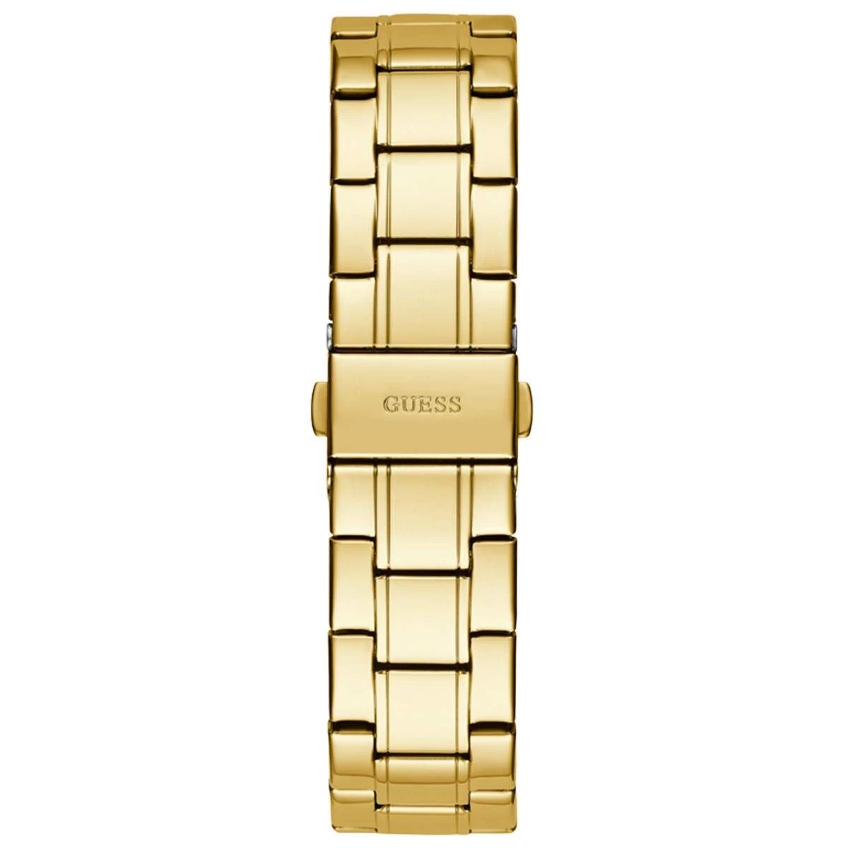 Guess Gugw0405l2 Kadın Kol Saati