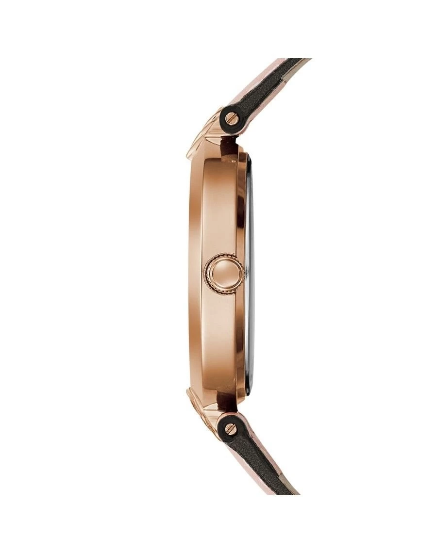 Guess Gugw0027l2 Kadın Kol Saati