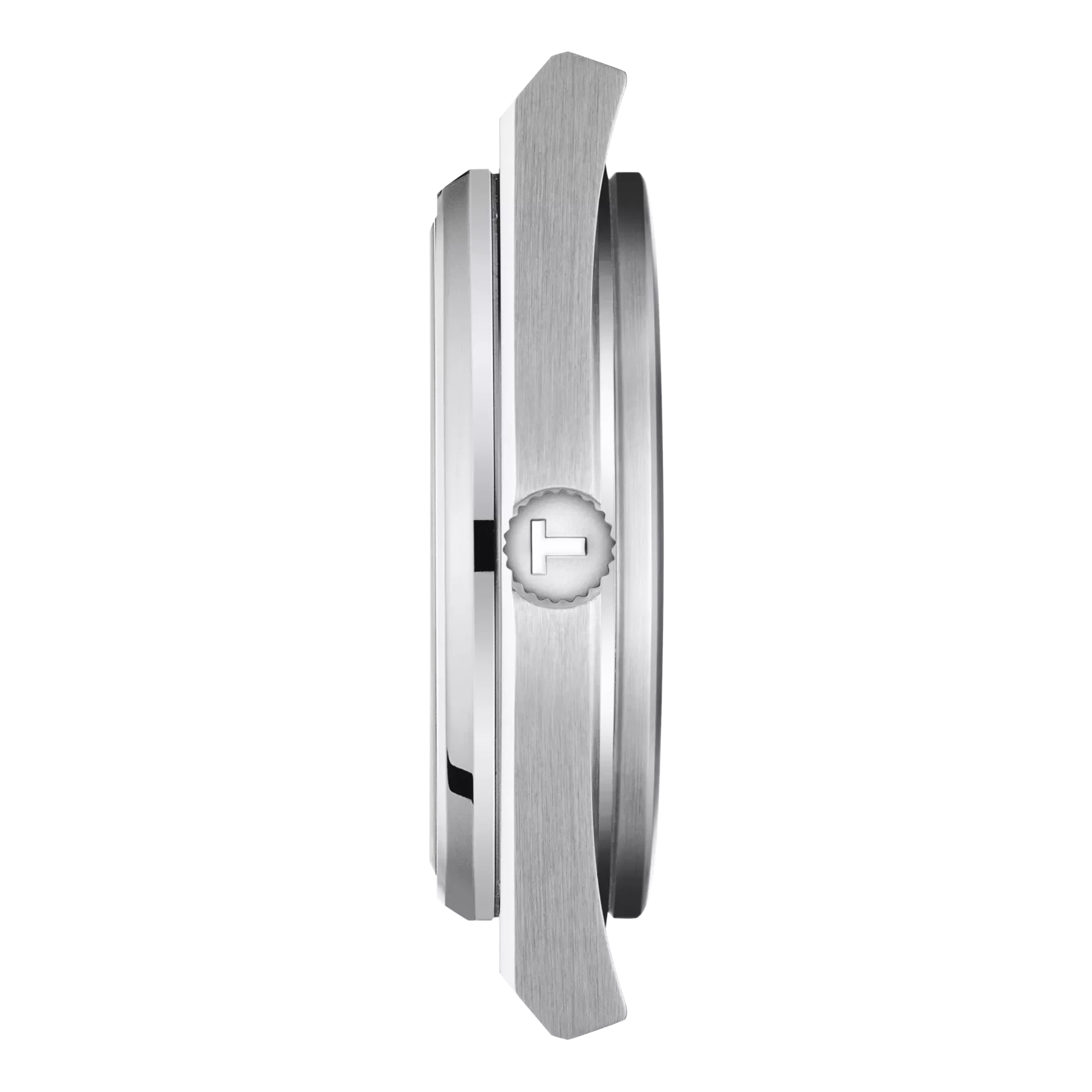 Tissot T137.410.11.041.00 Erkek Kol Saati