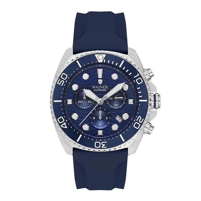 Wainer Wa.10310-b Kol Saati