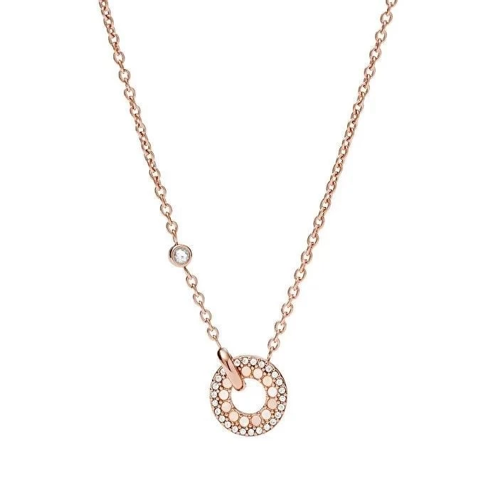 Jf03543-791 Kadın Kolye