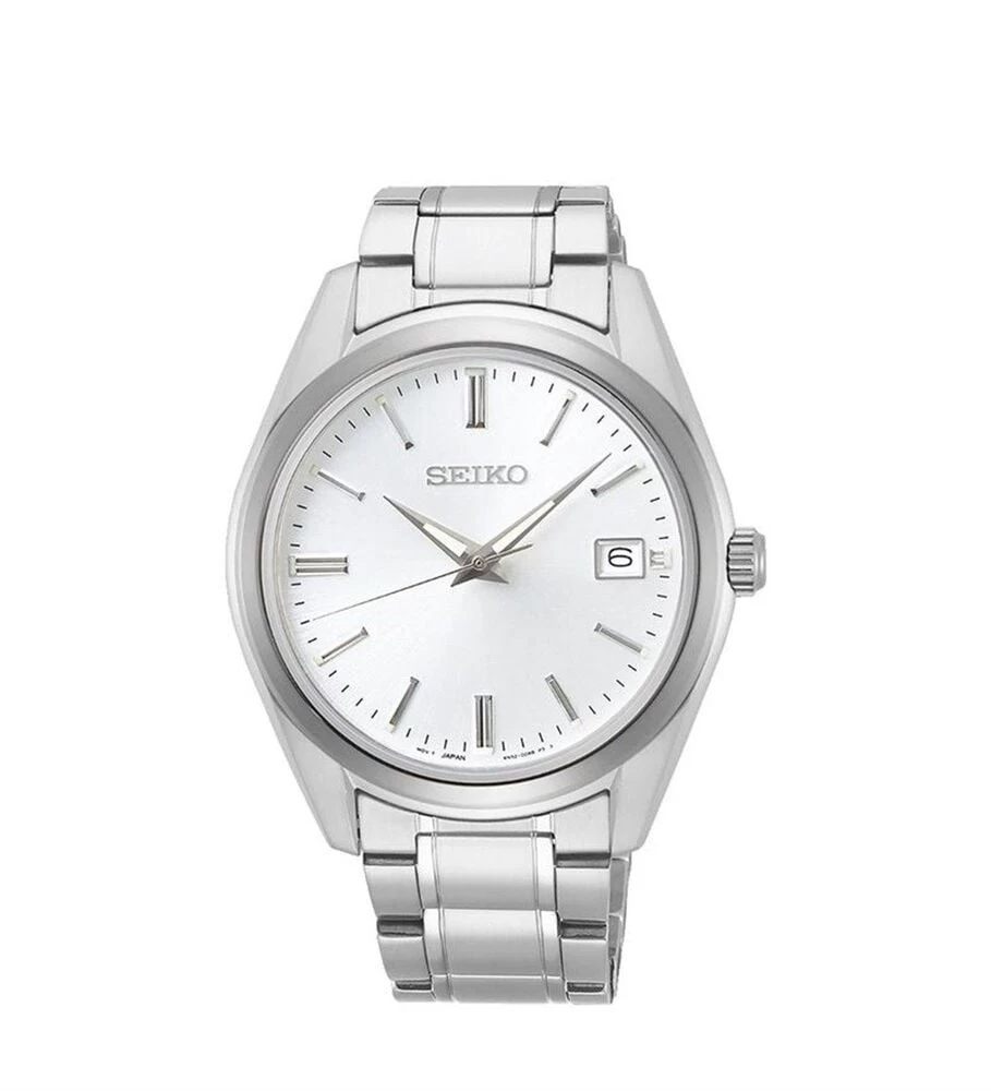 Seiko Sur307p Erkek Kol Saati