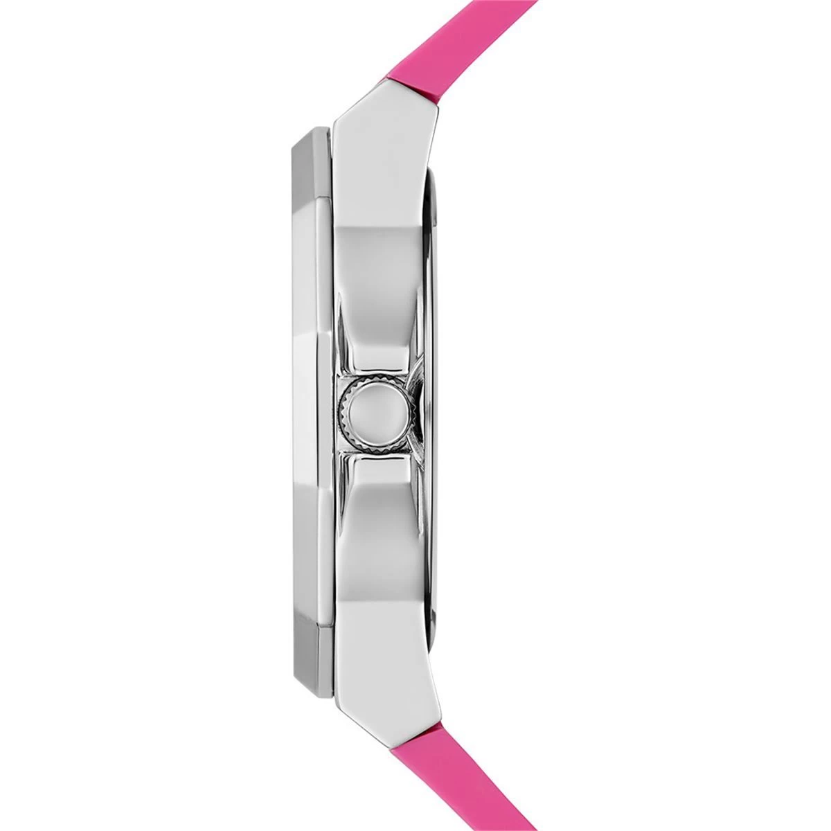 Guess Gugw0598l1 Kadın Kol Saati