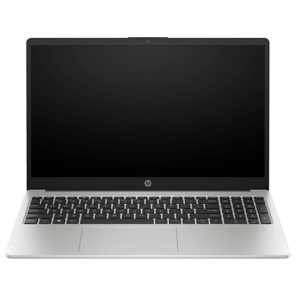 Hp Nb 9g2g8et 250 G10 I7-1355u 8gb 512gb 15.6 Fdos