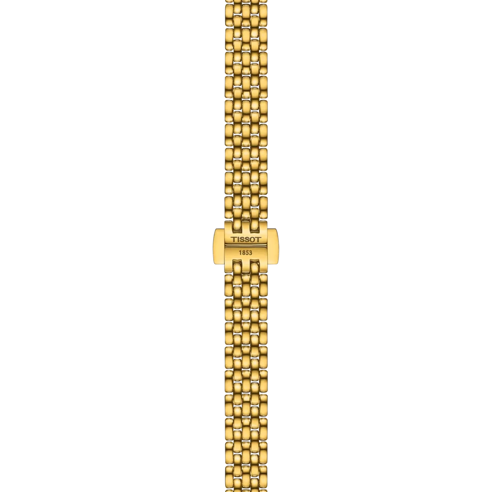 Tissot  T140.009.63.026.00 Kadın Kol Saati