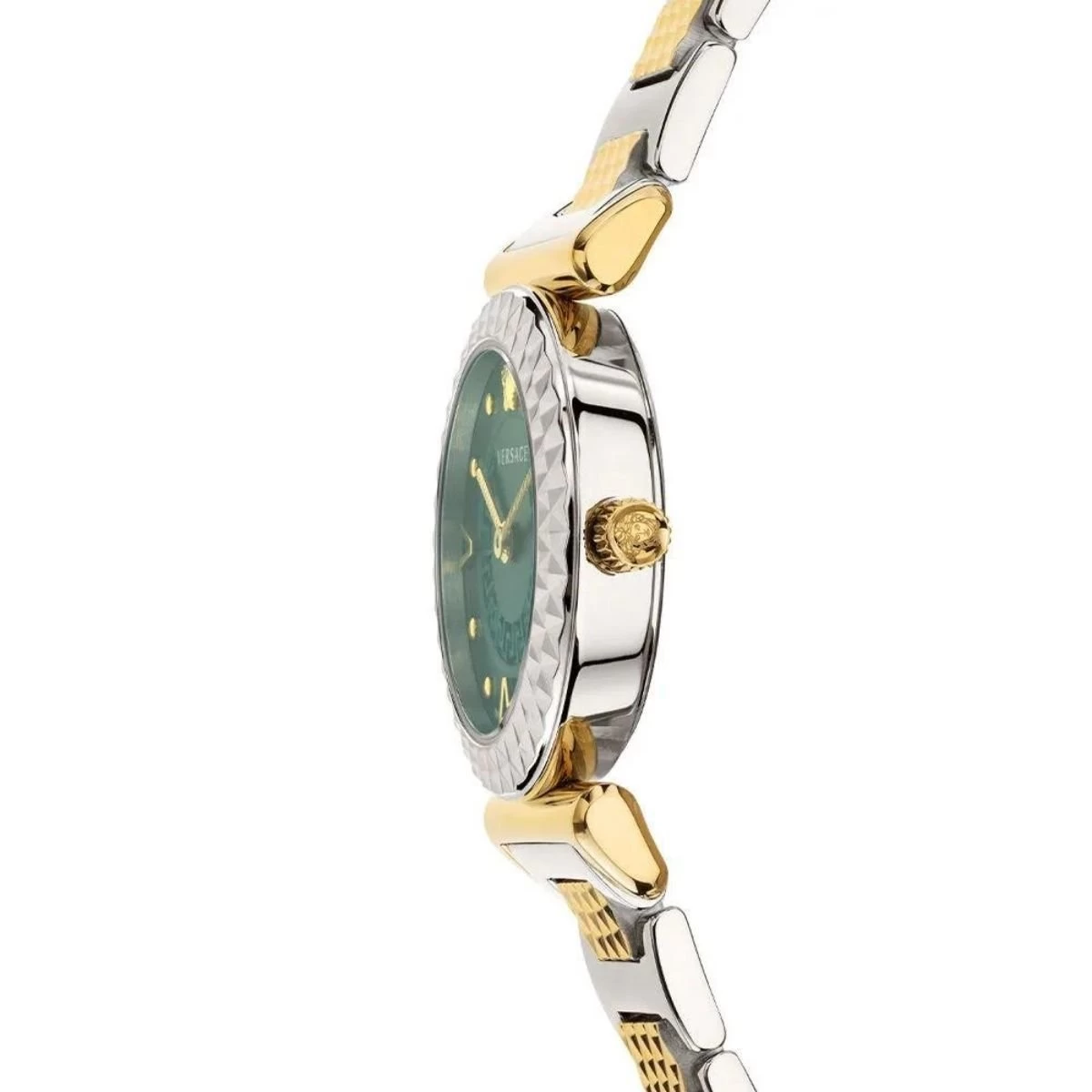 Versace Versace Vrscveaa01320 Kadın Kol Saati