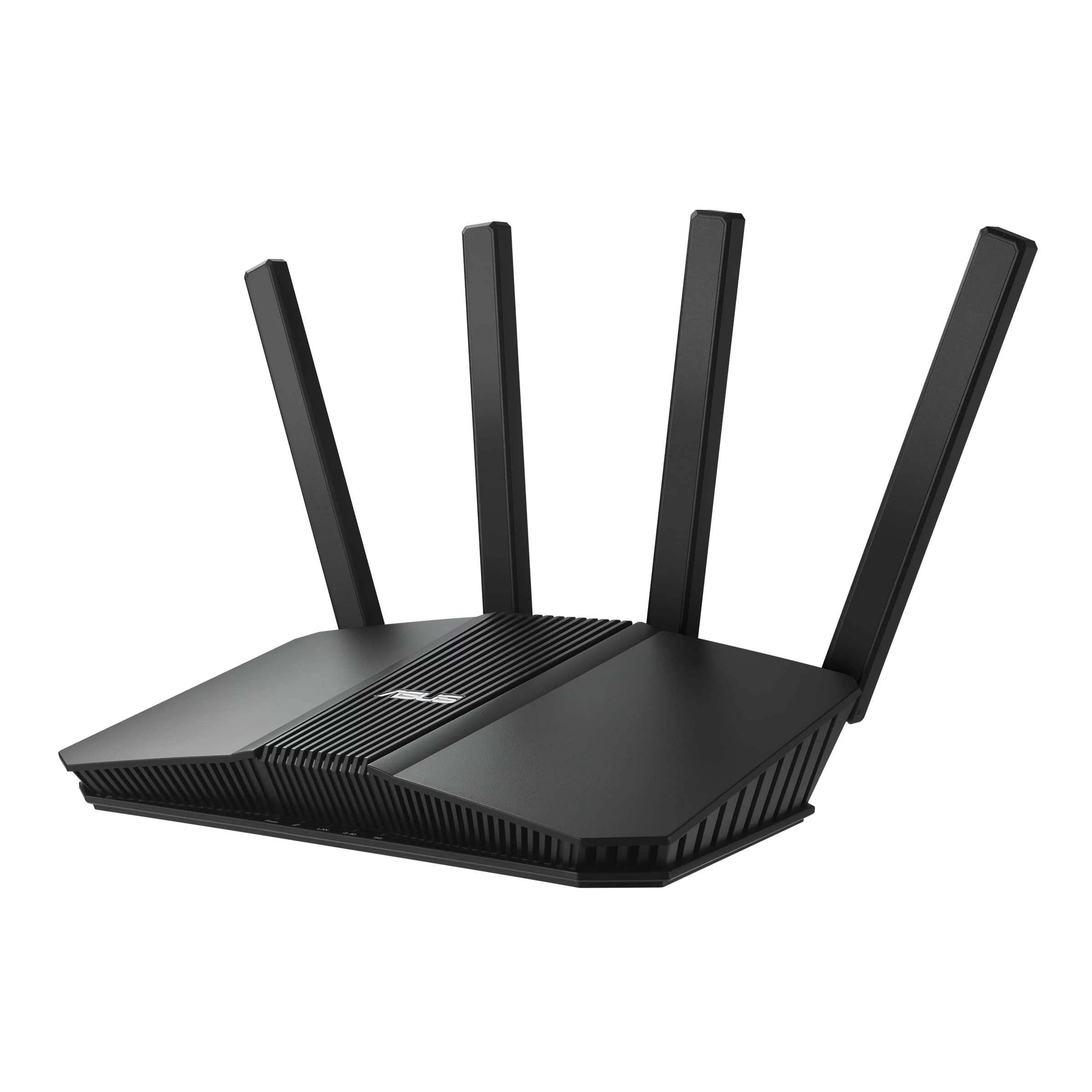 Asus Rt-be58u Wifi7 Be3600 Router