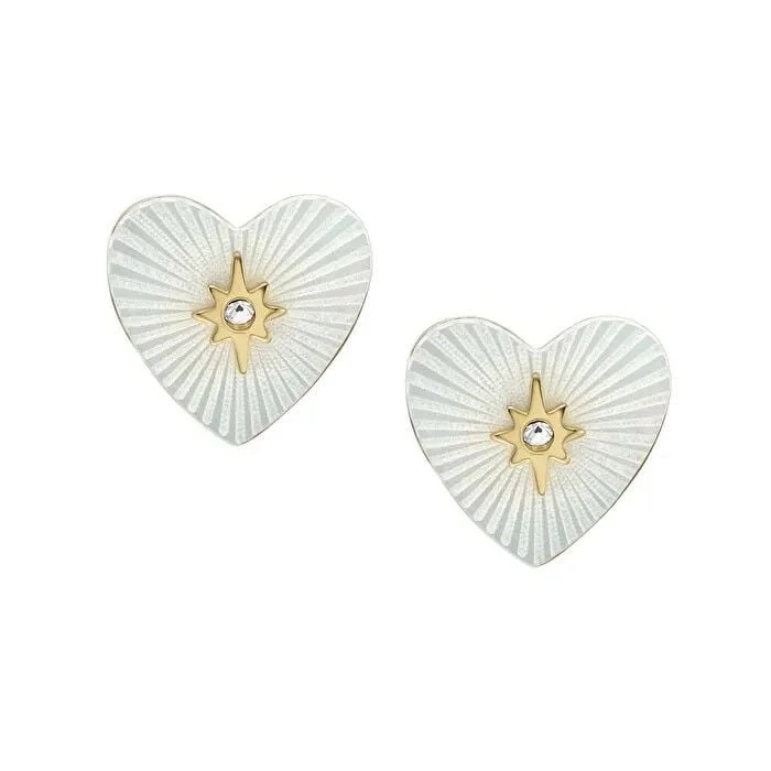 Jf04732-710 Kadın Küpe