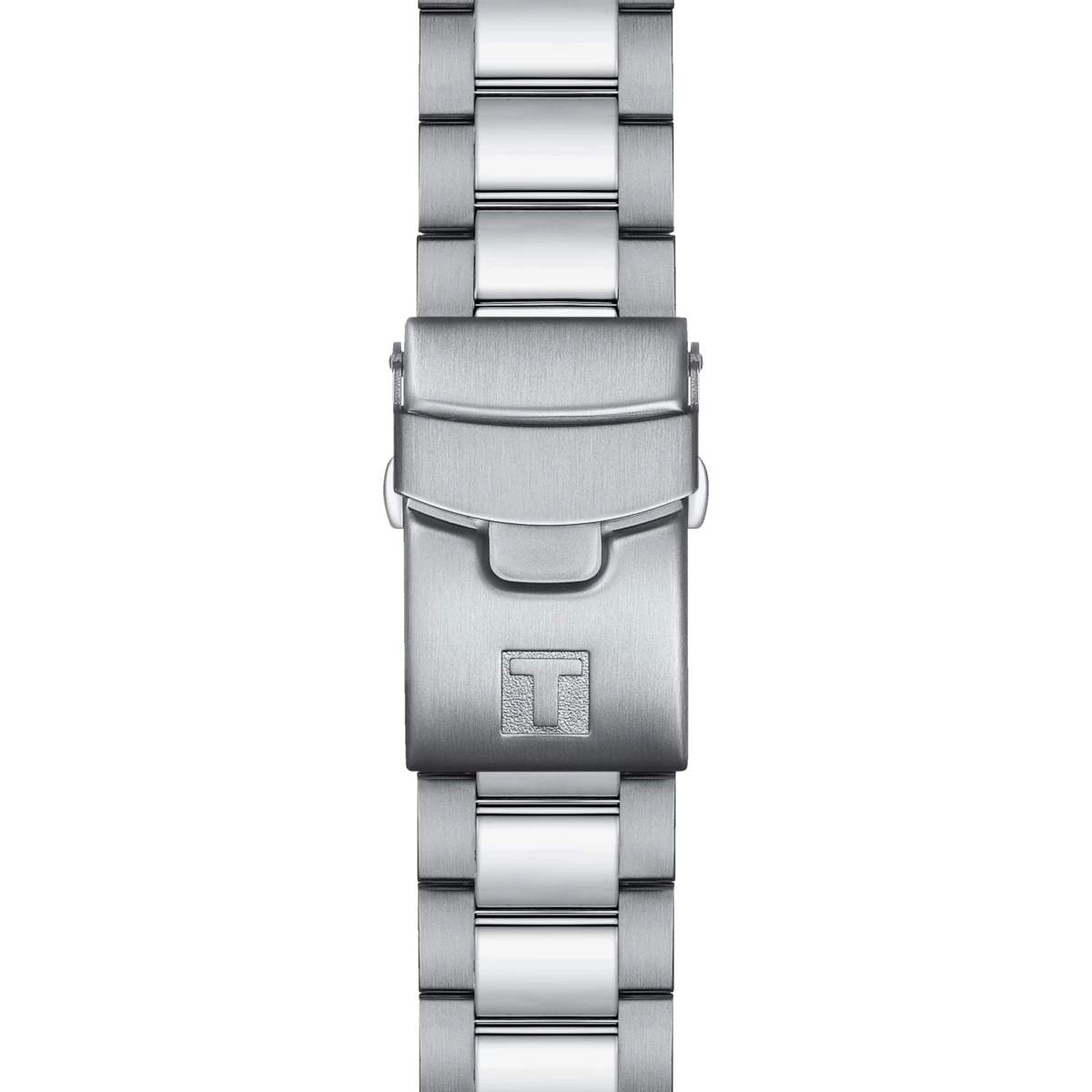 Tissot T120.607.11.041.01 Erkek Kol Saati