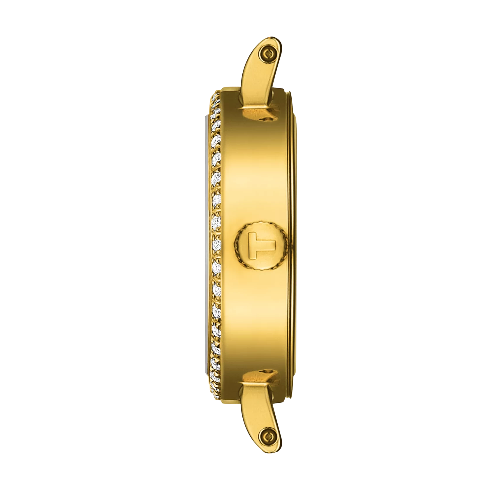 Tissot  T140.009.63.026.00 Kadın Kol Saati