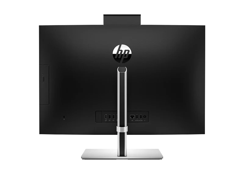 Hp Proone 440 G9 C94j2at Aio I7-12700t 8gb 512gb Ssd 23.8" Fdos 