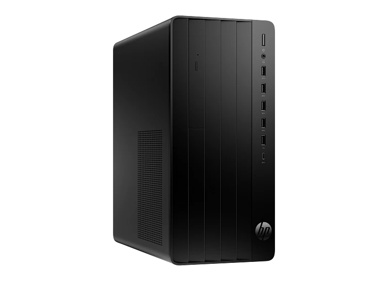 Hp Pro Tower 290 G9 C94h0at I5-13500 16gb 512gb Ssd Fdos