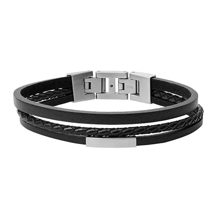 Jf03322-040 Erkek Bileklik