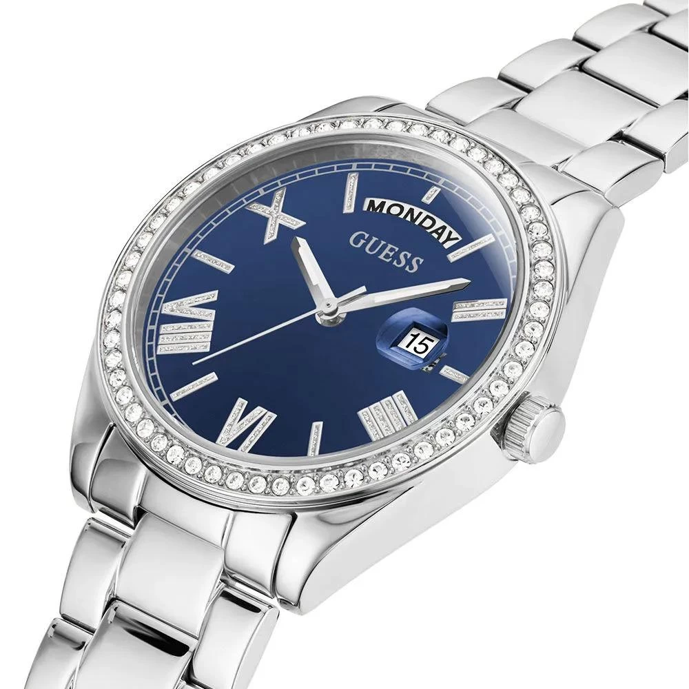 Guess Gugw0307l1 Kadın Kol Saati