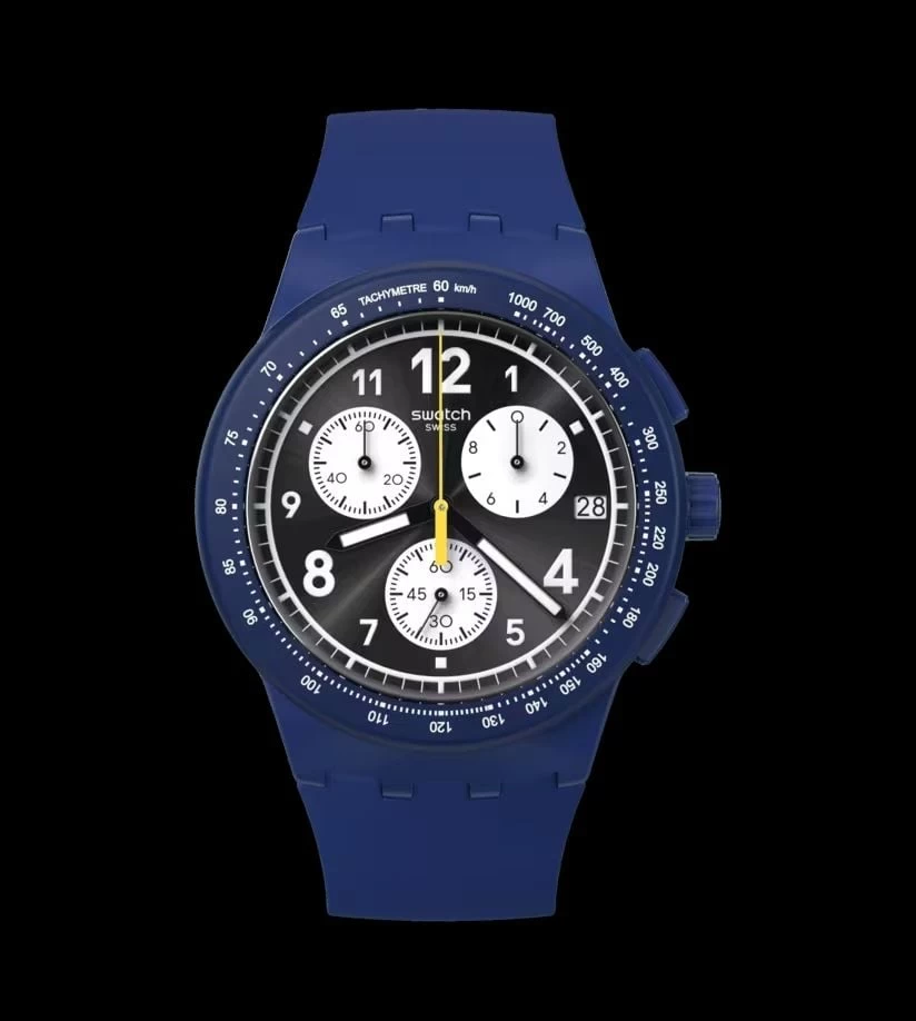 Susn418 Erkek Kol Saati