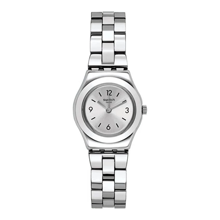 Yss300g Kadın Kol Saati