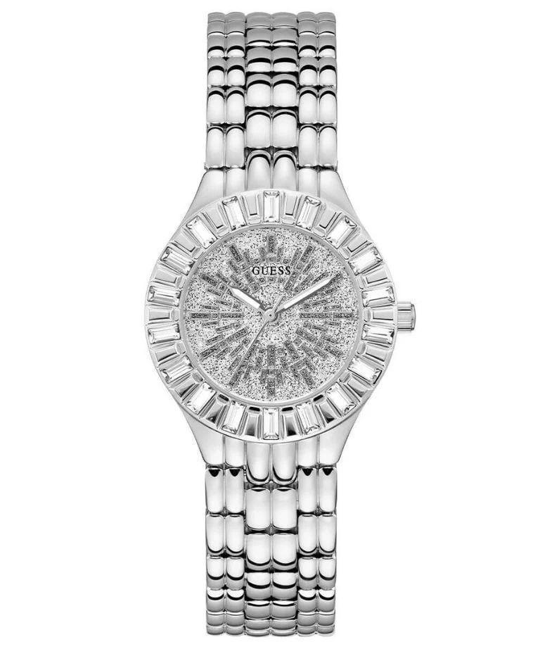 Guess Gugw0602l1 Kadın Kol Saati